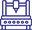 about-2.webp