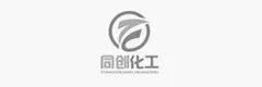 home-13.webp