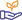 index-11.png