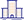 index-12.webp