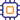 index-14.webp