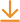 new-2-1.webp