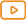 new-4-1.webp