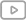 new-4.webp