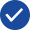 p-l-14.webp