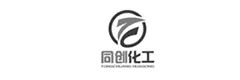 s-10.webp