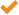 sign-2.webp