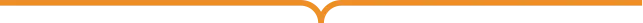 sol-8.webp