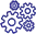 about-3.webp