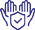 about-4.webp
