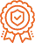 home-6.webp