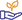 index-11.webp