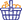 index-13.png