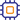 index-14.png