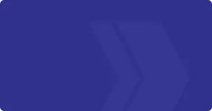 index-21.webp