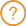 new-3-1.webp