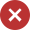 p-l-15.webp
