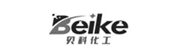 s-8.webp