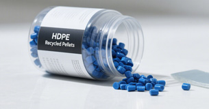upload/1c/202508/(HDPE)-plastic.jpg