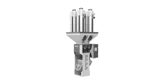 upload/1c/202508/4ways-Gravimetric-Dossing-system.jpg