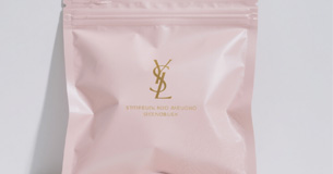 upload/1c/202508/Cosmetics-packaging-bags.jpg
