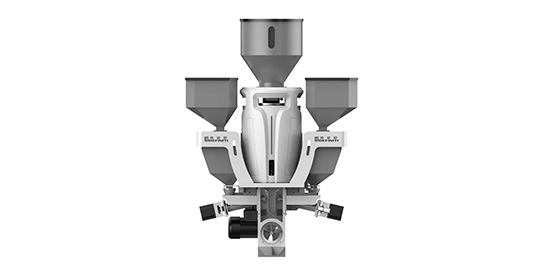 upload/1c/202508/Economical-full-weight-loss-feeder.jpg