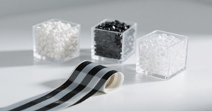upload/1c/202508/Environmentally-friendly-plastic1.jpg