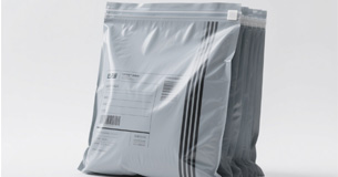 upload/1c/202508/Express-delivery-bags.jpg