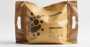 upload/1c/202508/Fertilizer-bags.jpg