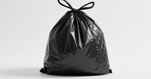 upload/1c/202508/Garbage-bags.jpg