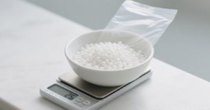 upload/1c/202508/LDPE-plastic.jpg