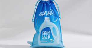 upload/1c/202508/Laundry-detergent-bags.jpg