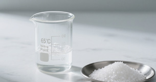 upload/1c/202508/Low-melting-point-plastic.jpg