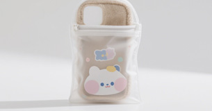 upload/1c/202508/Mobile-phone-bags.jpg