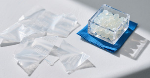 upload/1c/202508/Packaging-film-recycling.jpg
