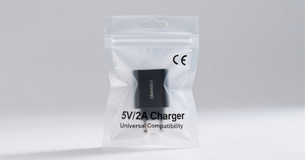 upload/1c/202508/Plastic-bag-packaging-for-chargers.jpg