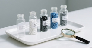 upload/1c/202508/Plastic-composite-material.jpg