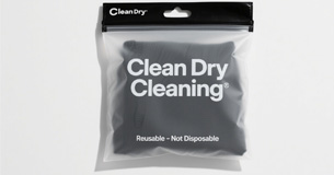 upload/1c/202508/Printing-brand-names-on-laundry-bags.jpg