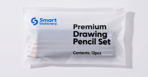upload/1c/202508/Printing-brand-names-on-stationery-packaging-bags.jpg