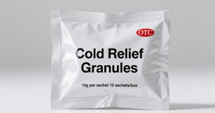 upload/1c/202508/Printing-drug-names-on-drug-packaging-bags.jpg
