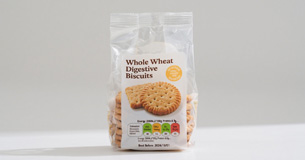 upload/1c/202508/Printing-food-packaging.jpg