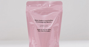 upload/1c/202508/Printing-ingredients-on-shampoo-bottles.jpg