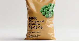 upload/1c/202508/Printing-product-information-on-fertilizer-bags.jpg