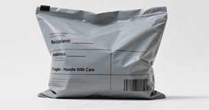 upload/1c/202508/Printing-shipping-information-on-logistics-bags.jpg