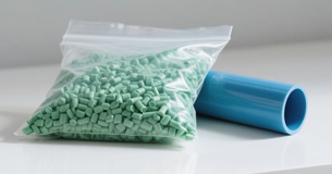 upload/1c/202508/Raw-materials-for-plastic-pipe.jpg