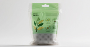 upload/1c/202508/Seed-bags.jpg