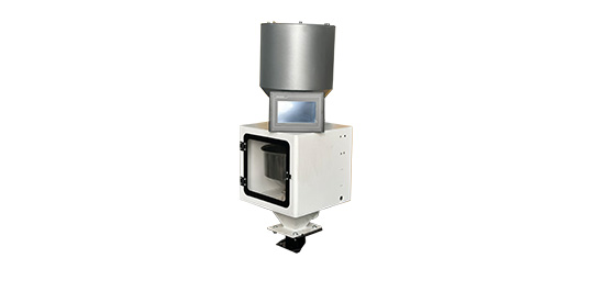 upload/1c/202508/Standard-Meter-Weight-Control.jpg