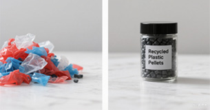 upload/1c/202508/Waste-plastic-bags.jpg