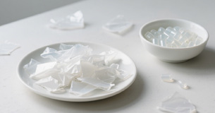 upload/1c/202508/Waste-plastic-film.jpg