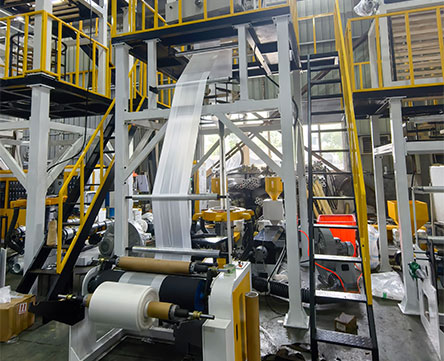 upload/1c/202508/aba-blown-film-machine-1.jpg